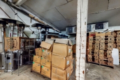 Bloom-Ranch-Food-Sorage-Warehouse-Image-017