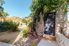 Bloom-Ranch-Pool-House-Stone-Shelters-Image-006