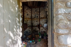 Bloom-Ranch-Pool-House-Stone-Shelters-Image-007