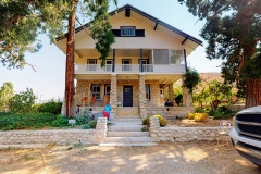 Bloom-Ranch-Pool-House-Stone-Shelters-Image-008