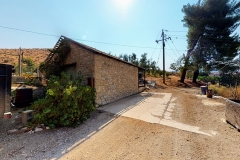 Bloom-Ranch-Pool-House-Stone-Shelters-Image-009