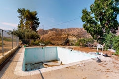 Bloom-Ranch-Pool-House-Stone-Shelters-Image-012