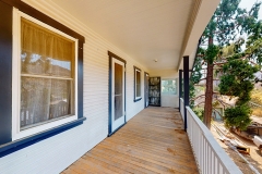 Bloom-Ranch-Pool-House-Stone-Shelters-Image-031