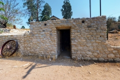 Bloom-Ranch-Pool-House-Stone-Shelters-Image-054