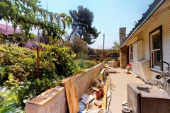 Bloom-Ranch-White-House-Rusted-Shacks-Image-_005