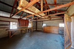 Bloom-Ranch-White-House-Rusted-Shacks-Image-_012