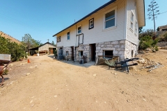 Bloom-Ranch-White-House-Rusted-Shacks-Image-_019