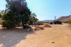 Bloom-Ranch-White-House-Rusted-Shacks-Image-_049