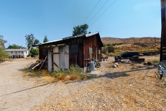 Bloom-Ranch-White-House-Rusted-Shacks-Image-_051