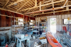 Bloom-Ranch-White-House-Rusted-Shacks-Image-_053