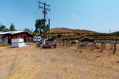 Bloom-Ranch-White-House-Rusted-Shacks-Image-_055