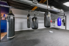 Blue-Moon-Boxing-Club-Image-005