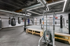 Blue-Moon-Boxing-Club-Image-006