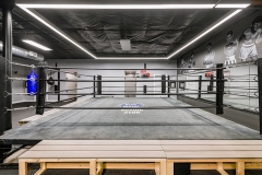 Blue-Moon-Boxing-Club-Image-007