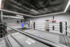 Blue-Moon-Boxing-Club-Image-008