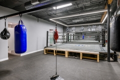 Blue-Moon-Boxing-Club-Image-009