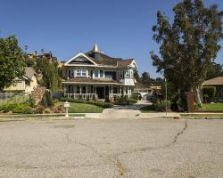 exterior_0001