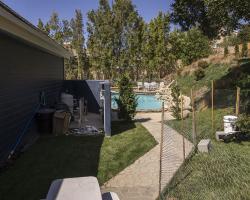 exterior_0032