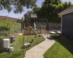exterior_0035