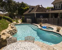 exterior_0047