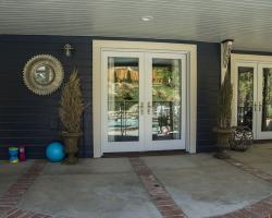 exterior_0049