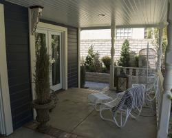 exterior_0051
