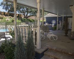exterior_0054