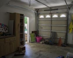 garages_0003