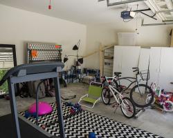 garages_0004