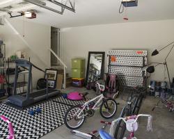 garages_0006