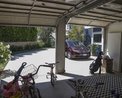 garages_0007