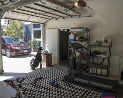 garages_0008