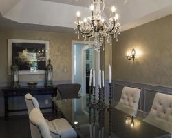 interior_0019