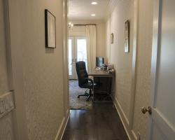 interior_0042