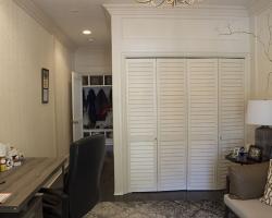 interior_0044