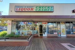 Bonanza-Liquor-Market-Image-006