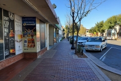 Bonanza-Liquor-Market-Image-008