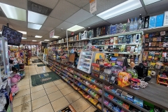 Bonanza-Liquor-Market-Image-010