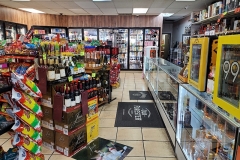 Bonanza-Liquor-Market-Image-016