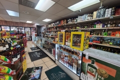 Bonanza-Liquor-Market-Image-017