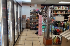 Bonanza-Liquor-Market-Image-021