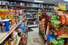 Bonanza-Liquor-Market-Image-025