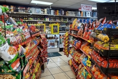 Bonanza-Liquor-Market-Image-026