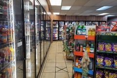 Bonanza-Liquor-Market-Image-030