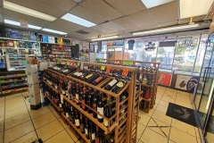 Bonanza-Liquor-Market-Image-031