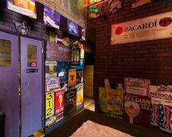 bar_0015