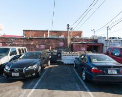 bar_0026