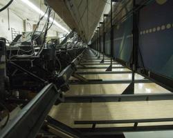 bowlinglanes_back_0019