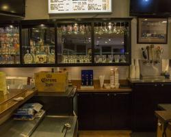 bar_0013