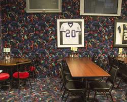 interior_0002